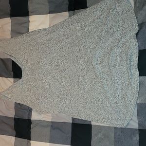 Zyia lounge tank